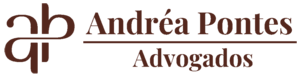 Andréa Pontes Advogados