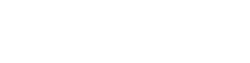 Andréa Pontes Advogados